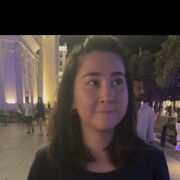 ���������� ���������, ������� ���, 40