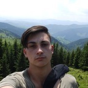  ,  Mickle, 31