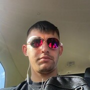  -,    , 24 ,   ,   