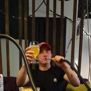 ���������� ������, ���� ������� ������, 31 ���, ������������ ��� ������, ����� � ���������