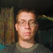 ���������� ���������, ������� �������, 42