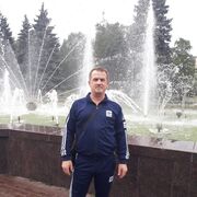 ���������� ���������, ���� ������� Sergey, 56 ���, ������������ ��� ����� � ���������