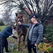 ���������� �����������, ���� ������� �������, 42 ����, ������������ ��� ������, ����� � ���������, c�������� ���������