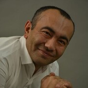  ,   , 49 ,     , 