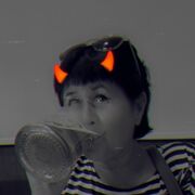 ���������� �������, ���� ������� �����, 60 ���, ������������ ��� ���������