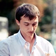 ���������� �����������, ���� ������� 9612236354, 43 ����, ������������ ��� ������