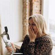 ���������� ����������, ���� ������� �������, 39 ���, ������������ ��� c�������� ���������