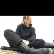  ,  , 27