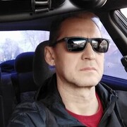  ,   , 56 ,   ,   