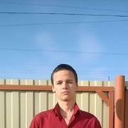  ,  , 29