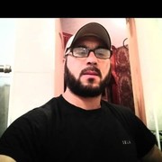 ���������� ������, ���� ������� �����, 50 ���, ������������ ��� ������, ����� � ���������, c�������� ���������