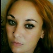  ,   , 47 ,   