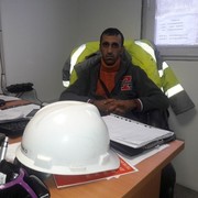  ,   , 40 ,   ,   , c 