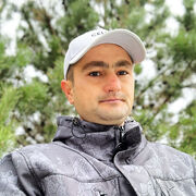 ���������� �����������, ���� ������� ������, 30 ���, ������������ ��� ����� � ���������, c�������� ���������, ���������