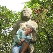 ���������� ����, ���� ������� ����, 33 ����, ������������ ��� ������, ����� � ���������, c�������� ���������