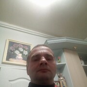  ,   , 51 ,   ,   , c 
