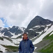 ���������� ���������, ���� ������� �������, 35 ���, ������������ ��� ����� � ���������, c�������� ���������