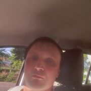  ,   , 36 ,   ,   , c , 