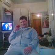 ���������� ��������, ���� ������� �������, 47 ���, ������������ ��� ������, ����� � ���������, c�������� ���������