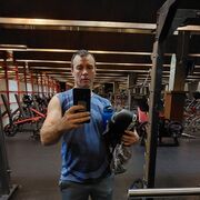 ���������� ������-��-����, ���� ������� ������, 46 ���, ������������ ��� ������, ����� � ���������