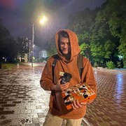  ,   , 29 ,   