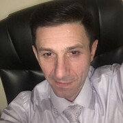  ,   , 50 ,   ,   , c , 