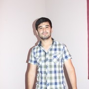  ,   Ikromxon, 32 ,   ,   , c 