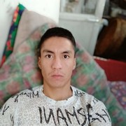  ,  Muhammad, 33