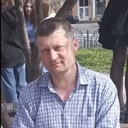  ,  , 48