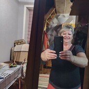 ���������� ��������, ���� ������� �������, 60 ���, ������������ ��� ������, ����� � ���������