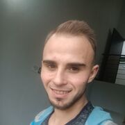 ���������� �����, ���� ����� ����, 22 ����, ������������ ��� ������, ����� � ���������, c�������� ���������