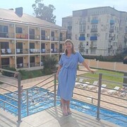  ,   , 44 ,   c , 
