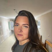 ���������� ������-��-����, ���������