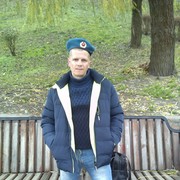  ,   , 42 ,     , c 