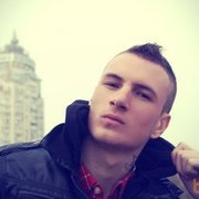  ,  tomas, 34