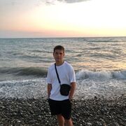 ���������� ����������, ������ ����, 21