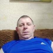  ,   , 56 ,   ,   , c , 