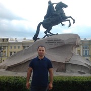  ,   Farhod, 44 ,   ,   , c 