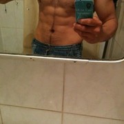  ,      , 32 ,   ,   , c 