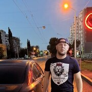 ���������� �����, ���� ������� ���, 34 ����, ������������ ��� ������, ����� � ���������, c�������� ���������, ���������