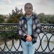 ���������� ���������, ���� ������� ����, 56 ���, ������������ ��� ����� � ���������, c�������� ���������