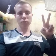  ,  , 25