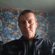  ,  , 40
