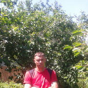 ���������� ��������������, ���� ������� Mikhael, 49 ���, ������������ ��� ������, ����� � ���������, c�������� ���������