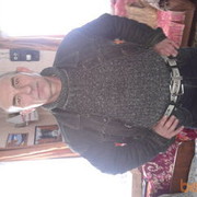 ���������� ����, ���� ������� ������, 60 ���, ������������ ��� ������