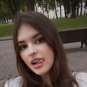 ,   , 18 ,     , c 