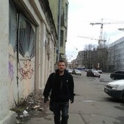  -,   , 40 ,   ,   , c 