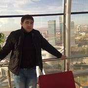  ,   Sanjar, 37 ,   ,   , c 