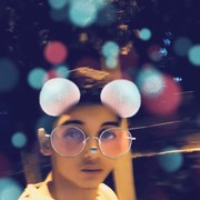  ,  , 25