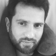  Kassel,   , 30 ,   ,   